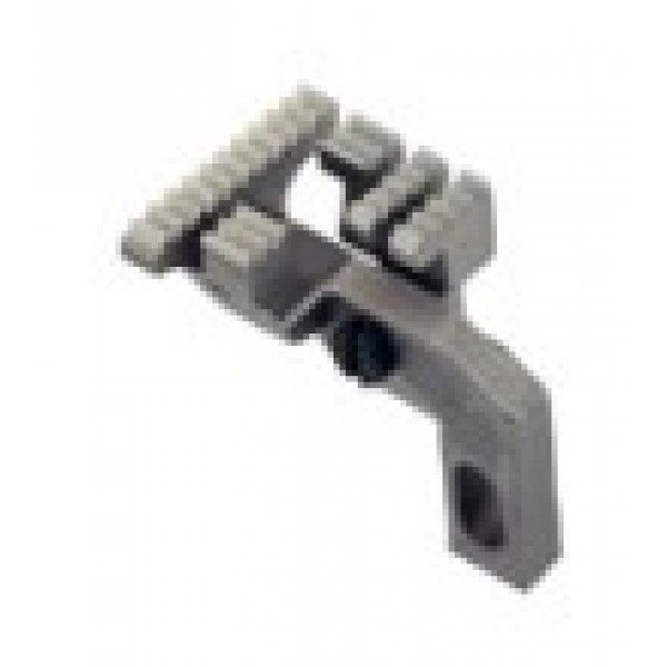 SIR D440-E hatso fog